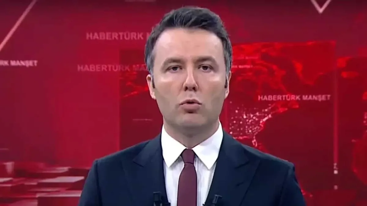 Mehmet Akif Ersoy'un iade edilen iddianamesi yeniden düzenlendi