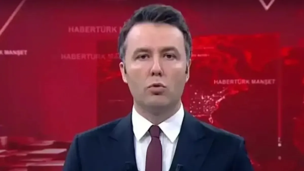Mehmet Akif Ersoy'a soruşturmada iddianame savcılığa iade edildi