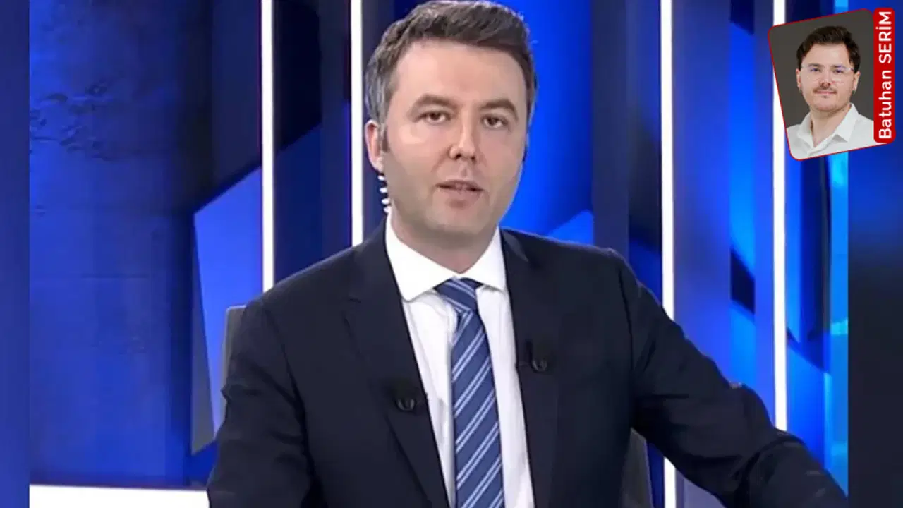 Mehmet Akif Ersoy hakkındaki iddianame mahkemeden geri döndü