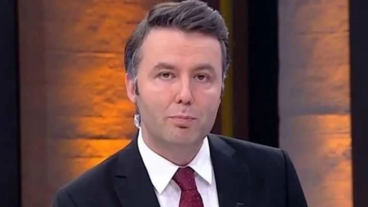 Mehmet Akif Ersoy iddianamesi mahkemeden döndü