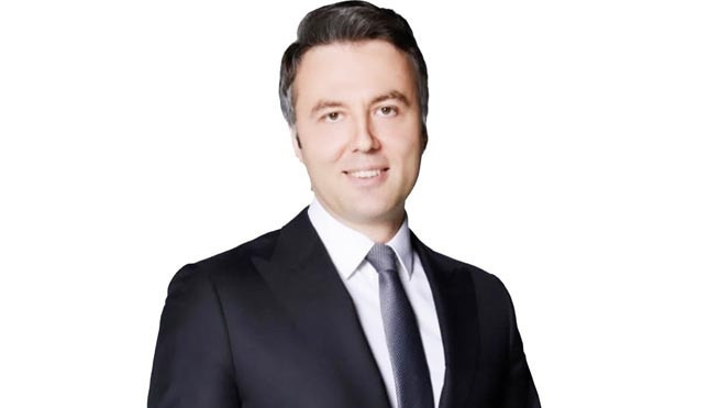 Mehmet Akif Ersoy savunmasında: 'Ortada örgüt yok, ben de lider değilim