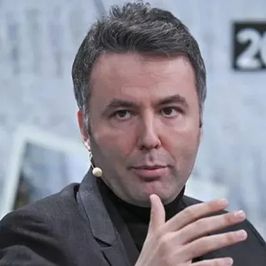 Mehmet Akif Ersoy'a Tahliye Vaadiyle Dolandırıcılık Operasyonu: 4 Gözaltı