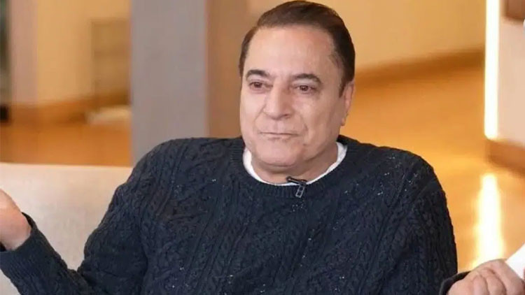 Mehmet Ali Erbil'in Sağlık Durumu: Kalp Krizi İddialarına Açıklama