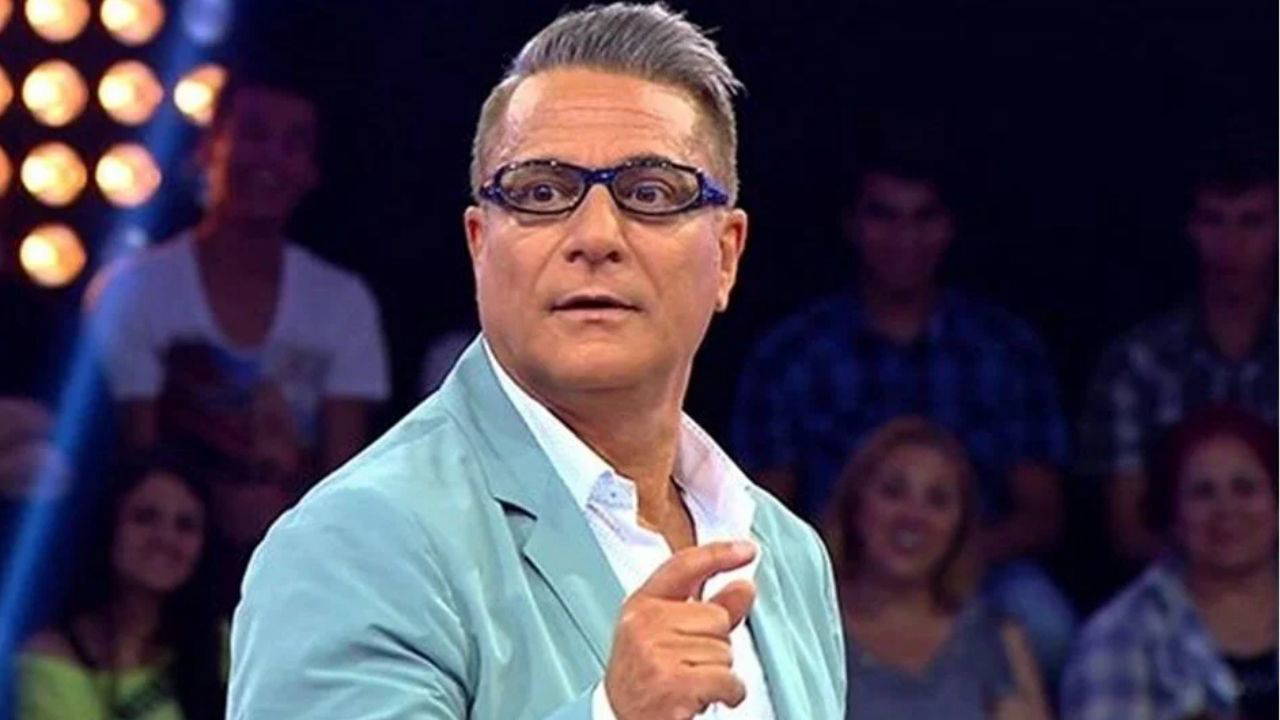 Mehmet Ali Erbil'in sağlık durumu: Kalp krizi sonrası operasyon