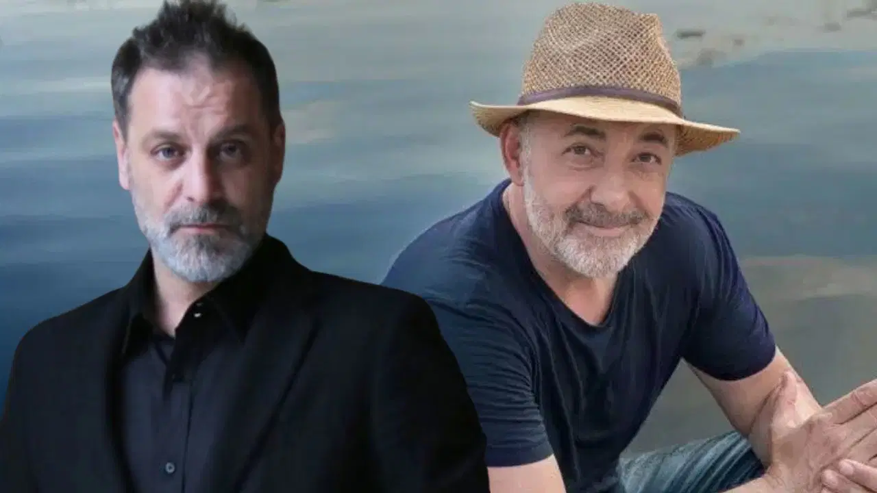Mehmet Aslantuğ'dan Linç Kültürü Tepkisi