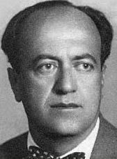 Mehmet Barlas vefatının üçüncü yılında anılıyor