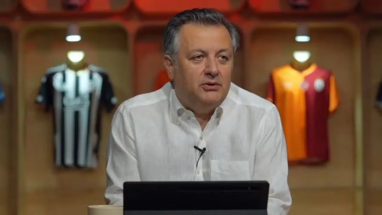 Mehmet Demirkol, Socrates Dergi YouTube kanalından ayrıldı