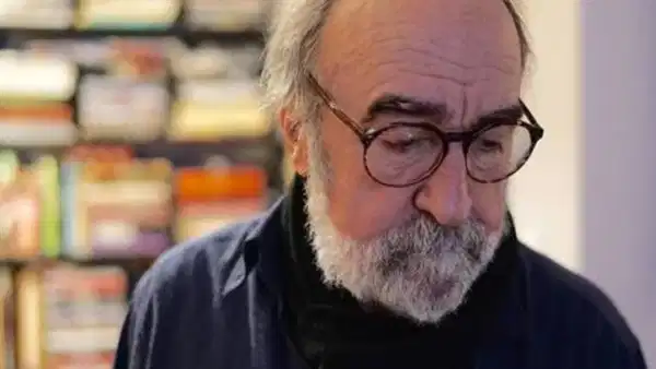 Mehmet Güreli ve Görkem Yeltan Baba-Kız: 40 Yıllık Bağ Evlat Edinmeyle Taçlandı