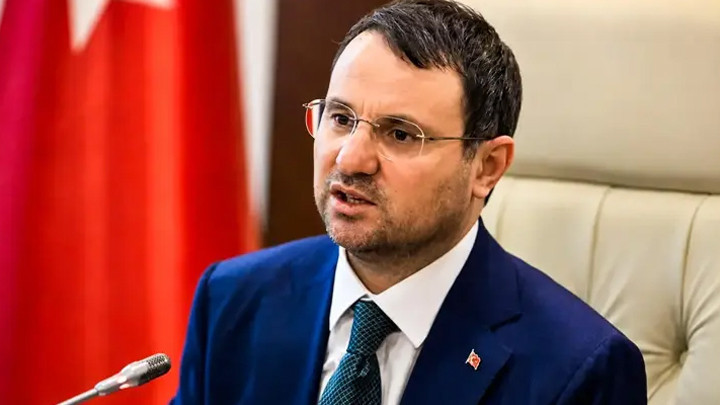 Mehmet Şirin Çelik cinayeti çözüldü: 11 gözaltı
