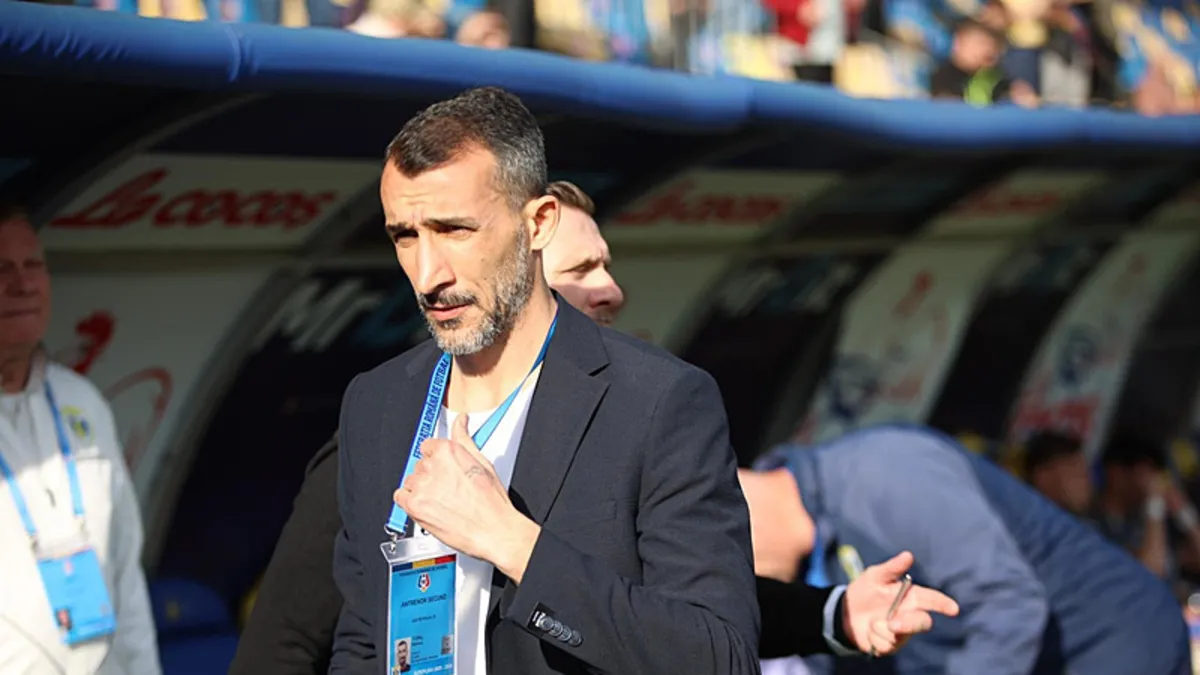 Mehmet Topal'a Avrupa'dan Üç Teklif