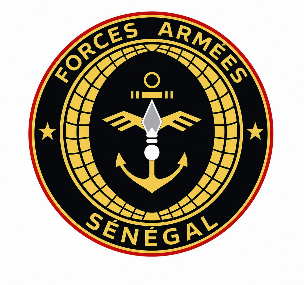 Mehmetçik Senegal'de Görev Uçuşu Gerçekleştirdi