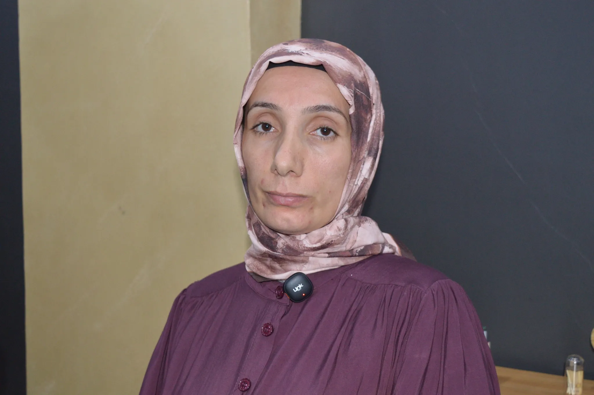 Mekiye Akyel'in tandırda yakıldığı iddiası: Ablasından duygusal sözler