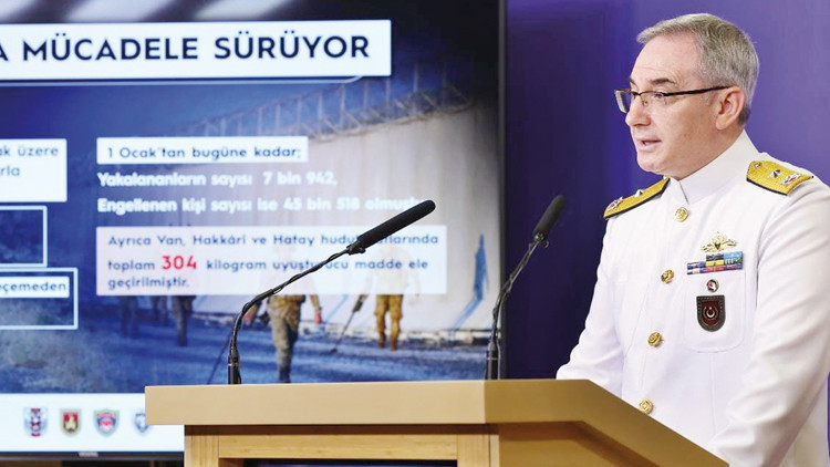 Mekke Anlaşması'nın Askeri Detayları: Kademeli İşbirliği