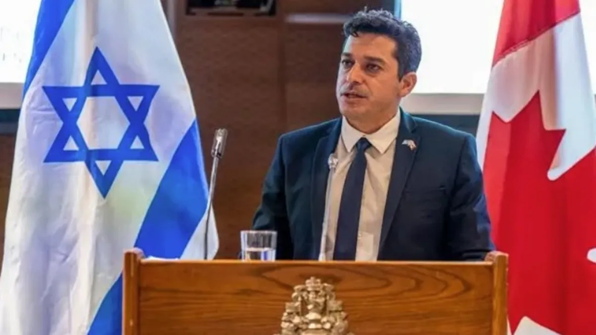 Mekke İttifakı Tel Aviv'de Alarm: Suudi-Türk Yakınlaşması İsrail'i Tedirgin Etti