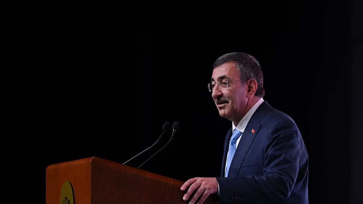 Mekke Savunma Anlaşması: Caydırıcılık Vurgusu