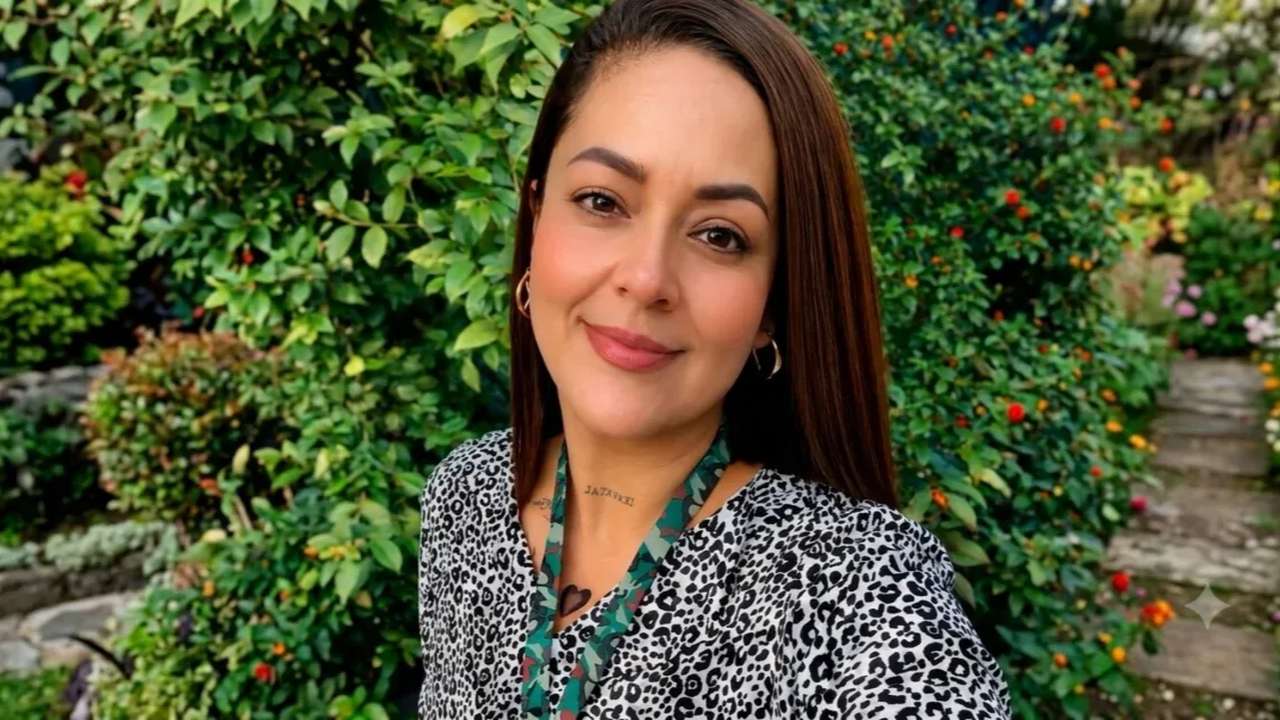 Meksika'da kaçırılan gazeteci Roxana Guzmán ölü bulundu