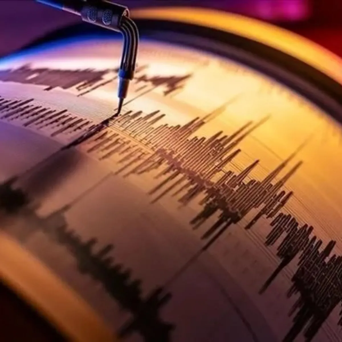 Meksika'da peş peşe depremler: Tsunami uyarısı yapıldı