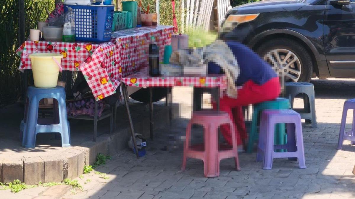Meksika'da Gazeteci Restoranda Vurularak Öldürüldü, Son Paylaşımı Şüpheleri Artırdı