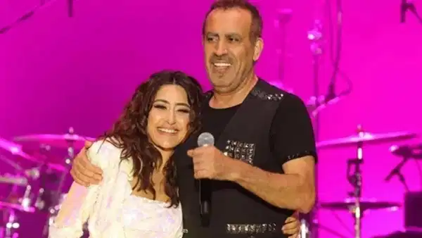 Melek Mosso, Ahbap Soruşturması İçin Sessizliğini Bozdu: Peşini Bırakmayacağım