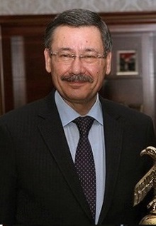 Melih Gökçek Soruşturması Nedir? Merak Edilenler