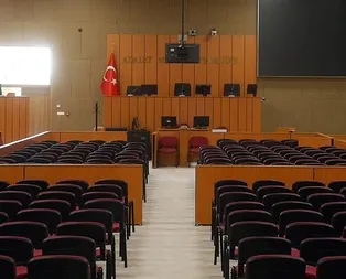 Melikgazi Belediyesi'nden Kamulaştırma Davasında Flaş Gelişme