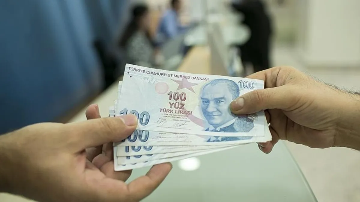 Memur ve emekli maaşında en güçlü senaryo yüzde 18 zam! Gözler 3 Temmuz'da: Kim ne kadar alacak