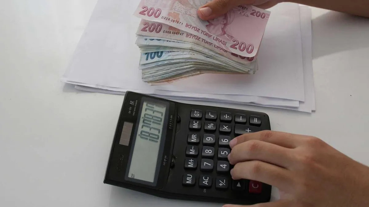 Memur ve Emekliye Ocak 2027 Zammı: En Düşük Maaş 75 Bin 856 TL
