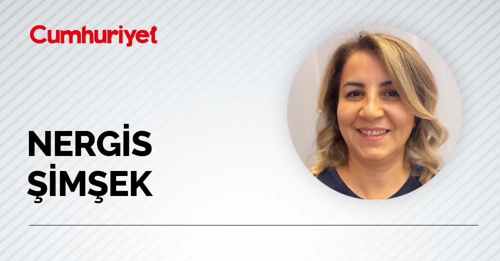 Memur Emeklisi Olamamanın Nedenleri ve Çözüm Önerileri