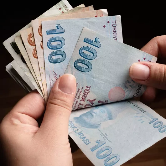 Memur Emeklisi Seyyanen Zam 2026: AYM Kararı Ne Getirecek