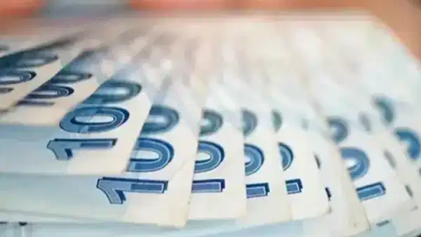 Memur Emeklisine Seyyanen Zam ve Ek Zam Talepleri: Güncel Durum
