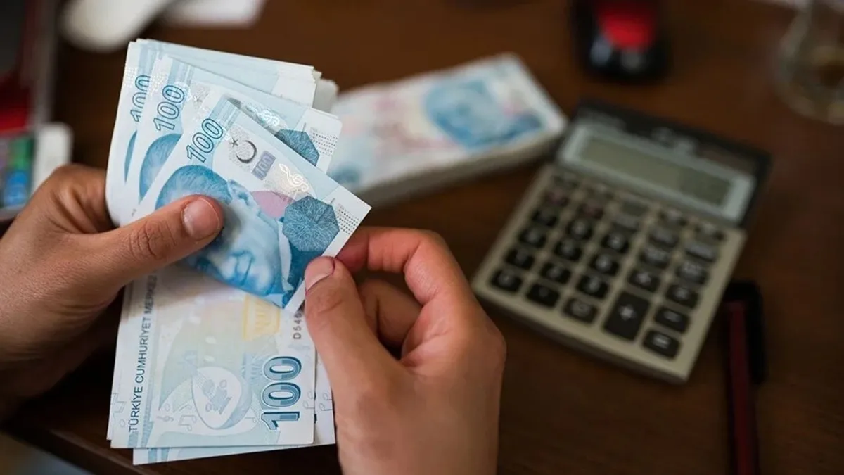 Memur Maaşlarına Ocak 2027 Zammı: Enflasyon Farkı ve Yüzde 5 Artışın Detayları