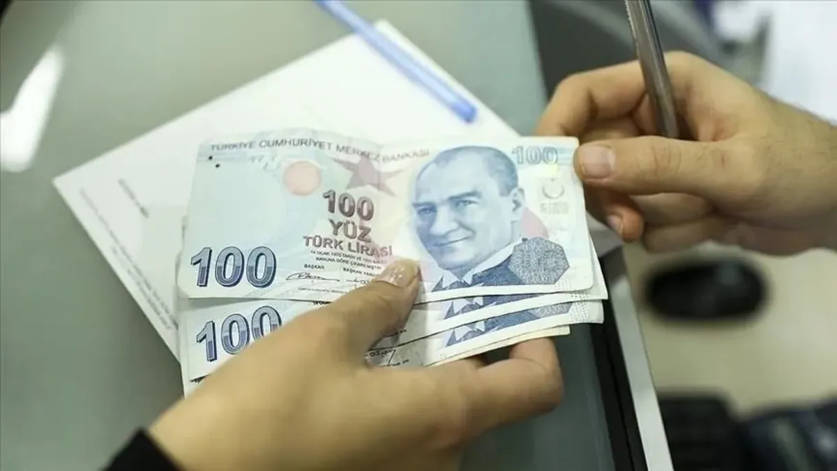 Memur ve memur emeklisine temmuz zammı 2026: İşte yeni maaşlar