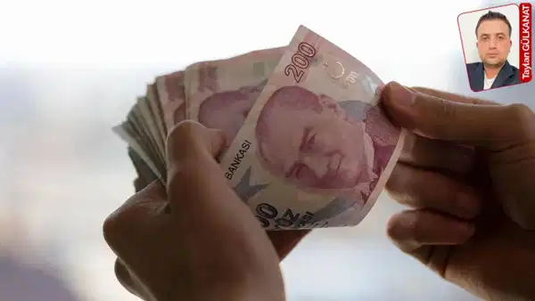 Memur-Sen'den 'şeref' şikayeti: Düşük zamma tepki büyüyor