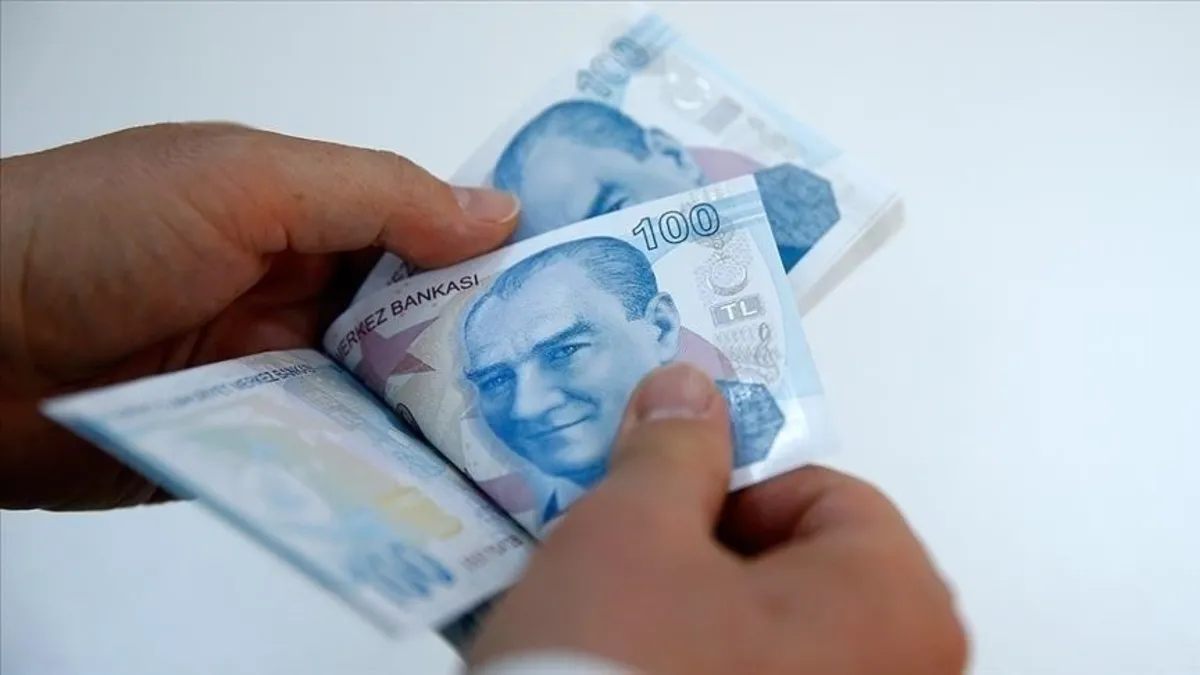 Memur ve emekliye temmuz zammı: Yüzde 14.11