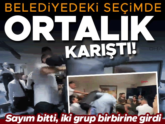Menderes'te Başkan Vekilliğine AK Parti'li Asuman Şen Seçildi