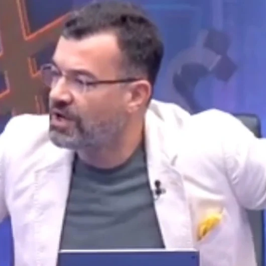 Menderes Belediye Başkanı Gözaltında: AK Partili Olmamak Kurban mı
