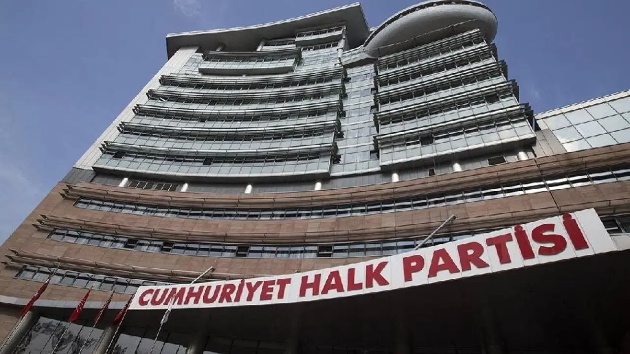 Menderes’teki oy tartışmasına CHP’den net yanıt