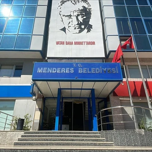 Menderes Polemiği: Demokrat Parti'den CHP'ye Sert Tepki