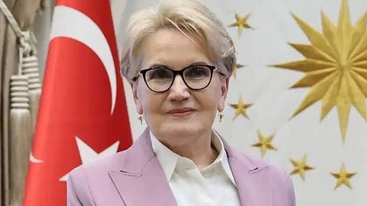Meral Akşener, 15 Temmuz Mesajıyla Sessizliğini Bozdu: 'Millet Devletini Sokaktan Topladı
