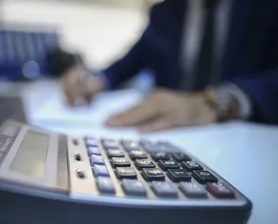 Meram Belediyesi'nden Kaşınhanı'nda 50.000 m² Arsa Satışı