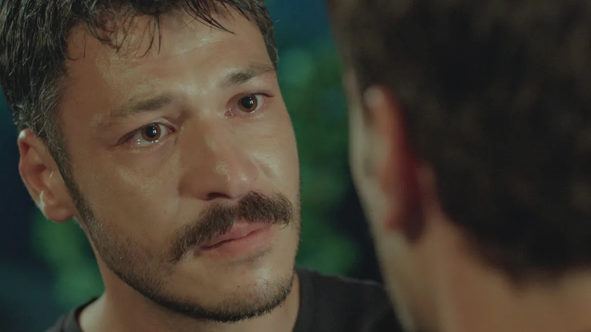 Mercan Köşk dizisinin yayın tarihi açıklandı: 5 Eylül'de atv'de başlıyor
