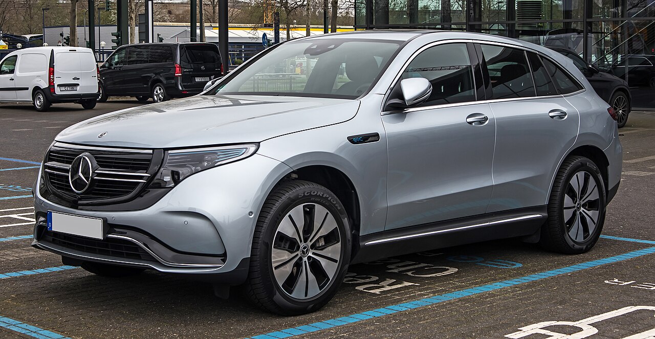 Mercedes-Benz, 3 Modelini Satıştan Kaldırıyor