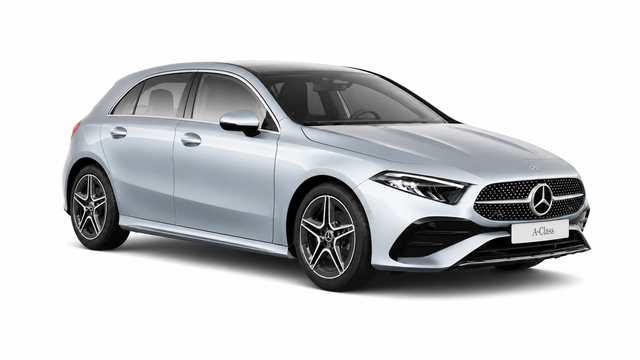 Mercedes-Benz Ağustos 2026 Türkiye Fiyat Listesi Açıklandı