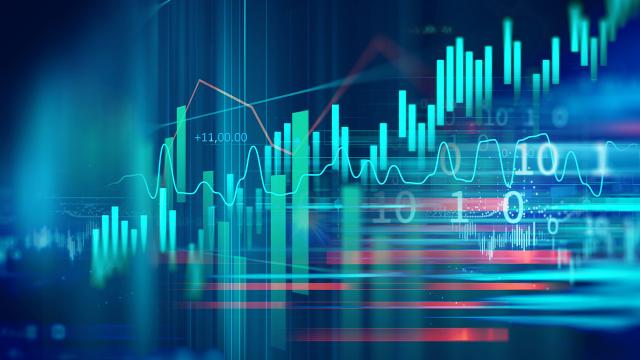 Merkez Bankaları Faiz Kararları İçin Kritik Hafta