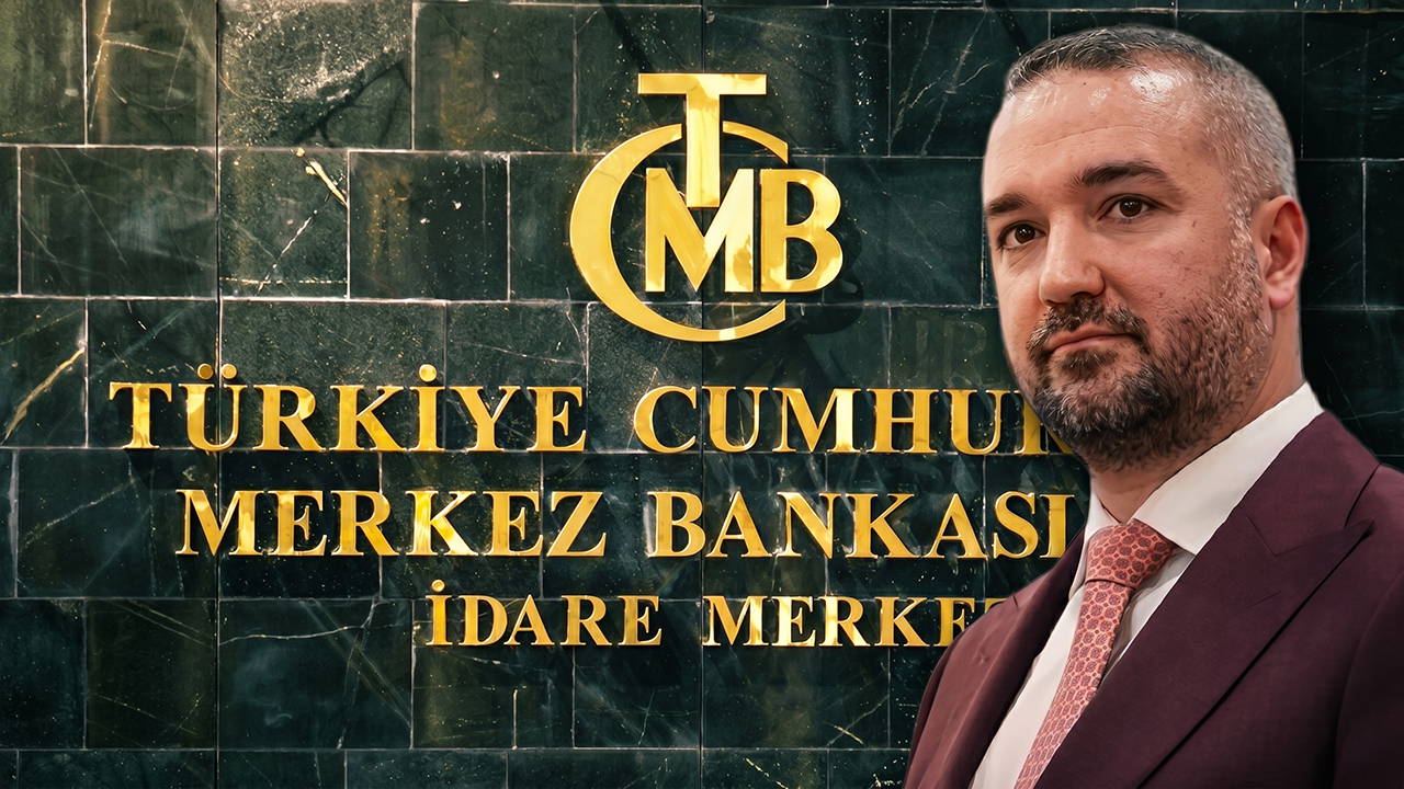 Merkez Bankası Başkanı Karahan: Dezenflasyon Süreci Devam Ediyor