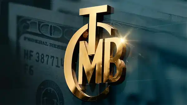 Merkez Bankası'ndan CHP kararı haftasında 7 milyar dolarlık döviz satışı