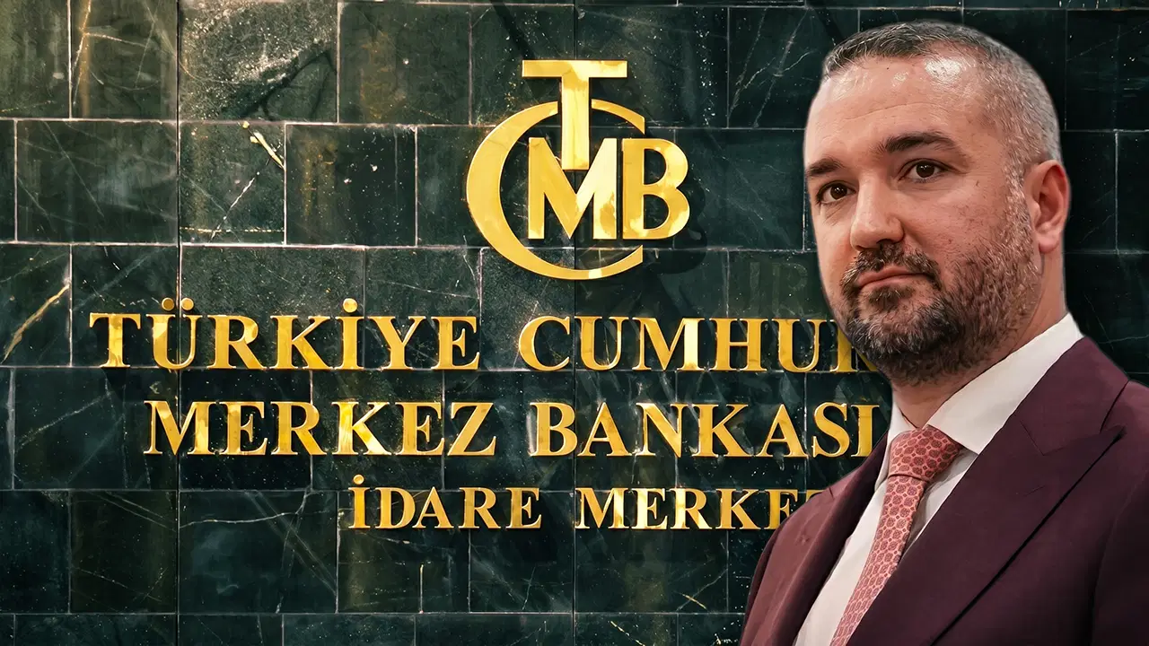 Merkez Bankası Enflasyon Raporu: 13 Ağustos'ta Açıklanacak