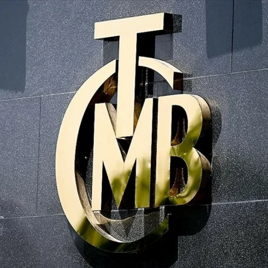 Merkez Bankası Faizi 9 Ay Sonra İndirdi: Politika Faizi %36'ya Düştü