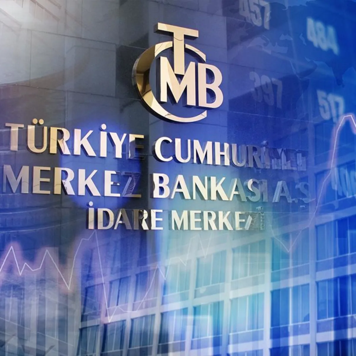 Merkez Bankası faiz kararı bugün açıklanıyor: Piyasalar ne bekliyor