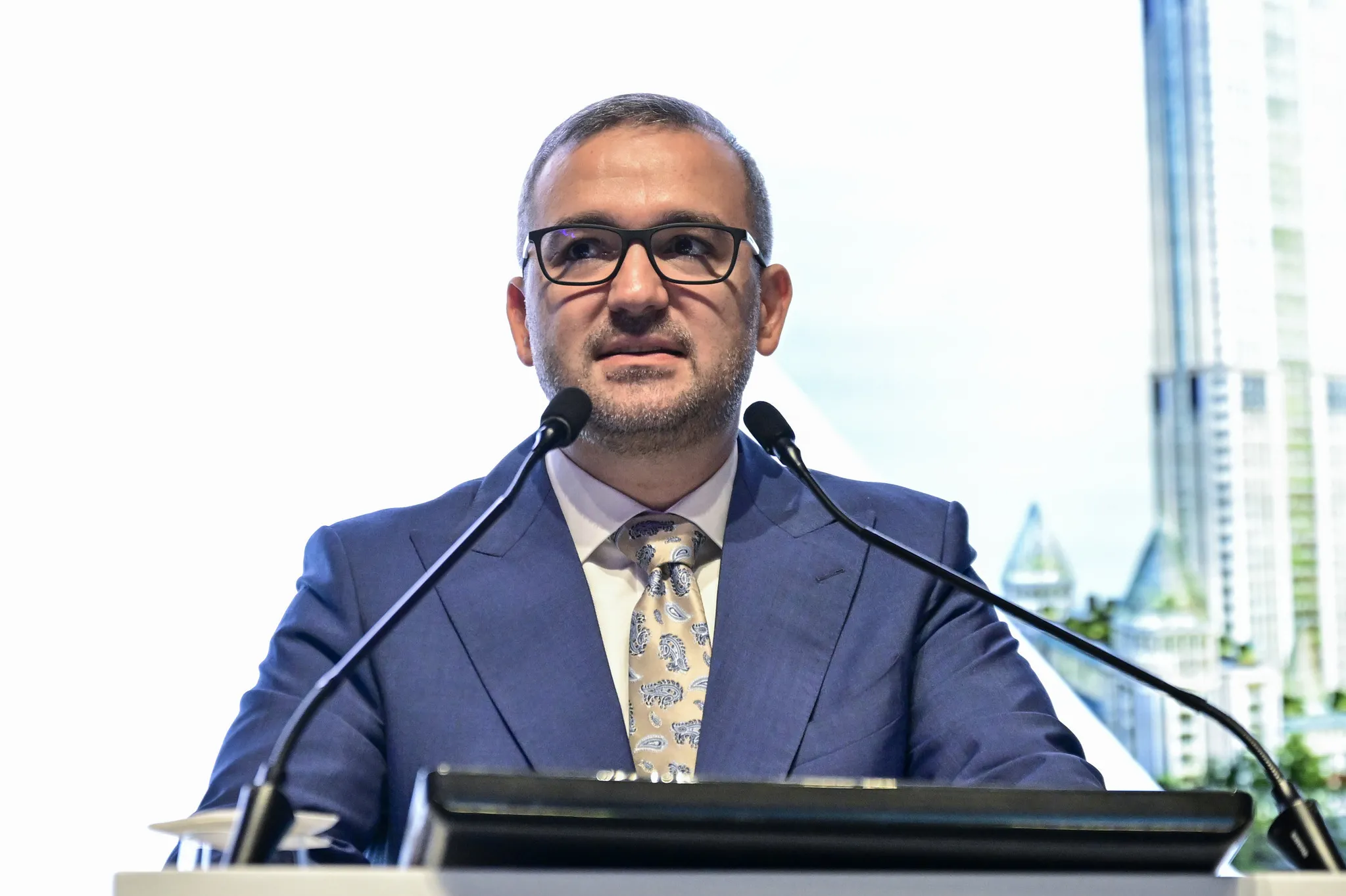 Merkez Bankası Faiz Kararı Bugün Açıklanıyor: Piyasaların Beklentisi Ne